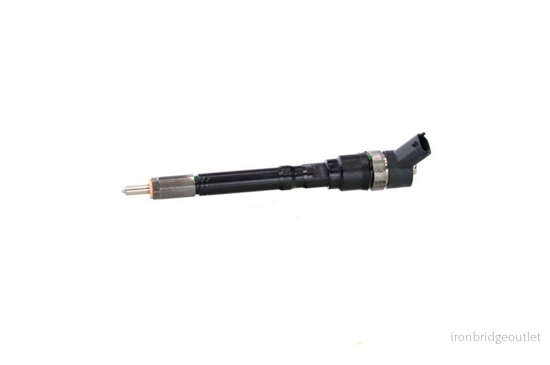 Vstřik Common Rail BOSCH CRI 0445110064