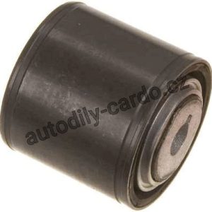 Uložení, řídící mechanismus TRW JBU531 – SAAB Uložení, řídící mechanismus TRW JBU531 – SAAB
