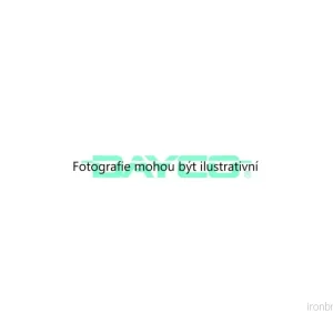 Klínový řemen/kladky (DAYCO 6PK1437) 2794421