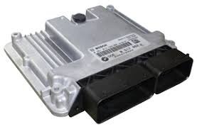 Řídící jednotka MED17.0 BOSCH 0261S08473 FOMOCO CV6112A650YH CV6A12B684BB Řídící jednotka MED17.0 BOSCH 0261S08473 FOMOCO CV6112A650YH CV6A12B684BB