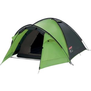 Stan Pingora 3 BlackOut pro 3 osoby, Coleman 319206
