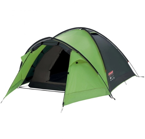 Stan Pingora 3 BlackOut pro 3 osoby, Coleman 319206