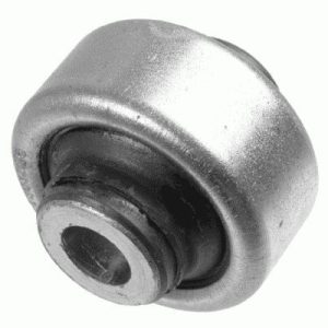 Uložení, řídící mechanismus LEMFÖRDER (LMI 33307 01) Uložení, řídící mechanismus LEMFÖRDER (LMI 33307 01)