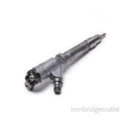 Nový vstřik Common Rail BOSCH CRI 0445110606 Nový vstřik Common Rail BOSCH CRI 0445110606