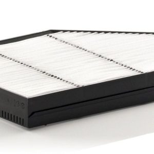 Filtr, vzduch v interiéru MANN-FILTER CU 32 001 Filtr, vzduch v interiéru MANN-FILTER CU 32 001
