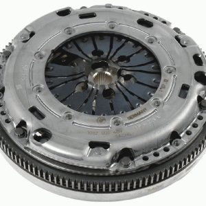 SA 2289000280 Spojková sada SACHS ZMS XTend SA 2289000280 Spojková sada SACHS ZMS XTend