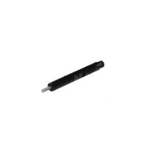 Vstřik Common Rail DELPHI CRI R05601D Vstřik Common Rail DELPHI CRI R05601D