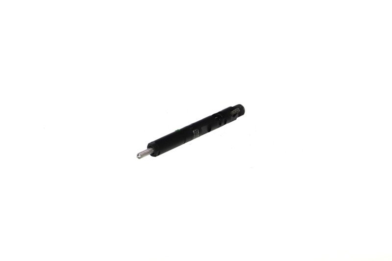 Vstřik Common Rail DELPHI CRI R05601D