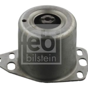 Uložení, automatická převodovka FEBI BILSTEIN 37438 Uložení, automatická převodovka FEBI BILSTEIN 37438