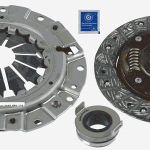 Spojková sada SACHS SA 3000951446 Spojková sada SACHS SA 3000951446