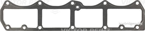 VR 71-35648-00 Těsnění víka ventilů VICTOR REINZ 1022355