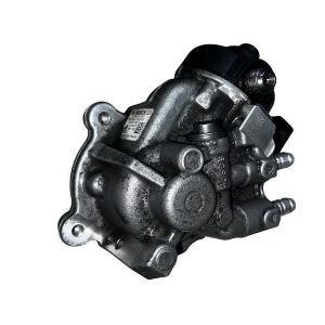 Vysokotlaké čerpadlo DFSD 04L130755D S5VX3T72399 Vysokotlaké čerpadlo DFSD 04L130755D S5VX3T72399