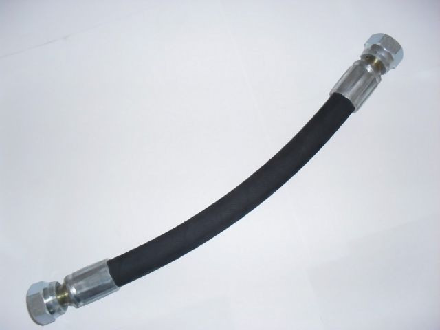 Hadice 16*320 2SN DKL-DKL M27*2 vysokotlaka 88999