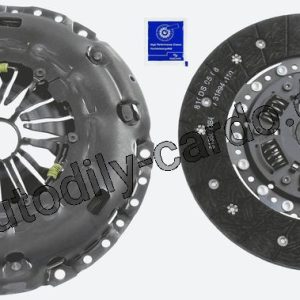 Spojková sada SACHS SA 3000951813 Spojková sada SACHS SA 3000951813