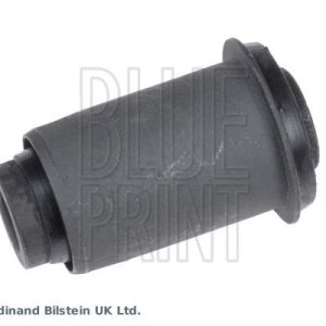 Uložení, řídicí mechanismus BLUE PRINT ADK88025 Uložení, řídicí mechanismus BLUE PRINT ADK88025
