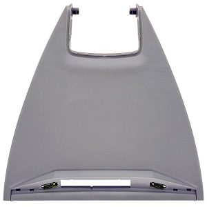 VAG 3G0868362B3HS náhradní díl VAG ORIGINÁL VAG 3G0868362B3HS náhradní díl VAG ORIGINÁL