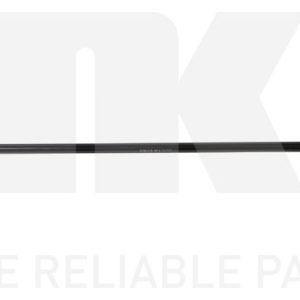 Tyč/vzpěra, stabilizátor NK 5113623 Tyč/vzpěra, stabilizátor NK 5113623