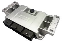 Řídící jednotka IAW6LP CITROËN 9653979480 9659099180 MAGNETI MARELLI 16631054 16735054 Řídící jednotka IAW6LP CITROËN 9653979480 9659099180 MAGNETI MARELLI 16631054 16735054