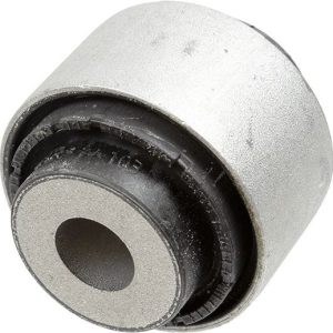 Uložení, řídící mechanismus LEMFÖRDER (LMI 36398 01) Uložení, řídící mechanismus LEMFÖRDER (LMI 36398 01)