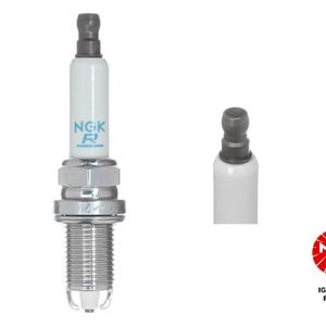 Zapalovací svíčka NGK 7892 Zapalovací svíčka NGK 7892