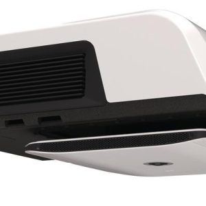 Klimatizace střešní SR-MECair CRW17 (1,7 kW, 230V, s funkcí topení, ultra tenká) 305571 Klimatizace střešní SR-MECair CRW17 (1,7 kW, 230V, s funkcí topení, ultra tenká) 305571