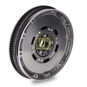 Setrvačník Schaeffler LuK 415 0117 10 Setrvačník Schaeffler LuK 415 0117 10