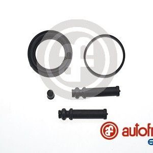 Sada na opravy, brzdový třmen AUTOFREN SEINSA D4457 Sada na opravy, brzdový třmen AUTOFREN SEINSA D4457