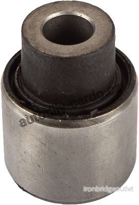 Uložení, řídící mechanismus TRW JBU144 - CITROEN AX -97