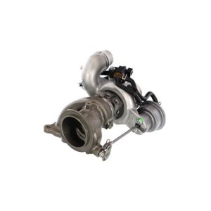 Turbodmychadlo MITSUBISHI 49130-00100 Turbodmychadlo MITSUBISHI 49130-00100