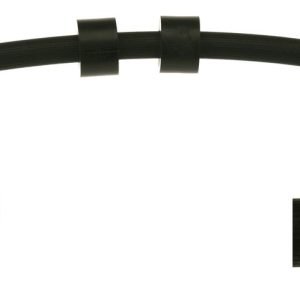 TR PHB358 brzdová hadice TRW TR PHB358 brzdová hadice TRW