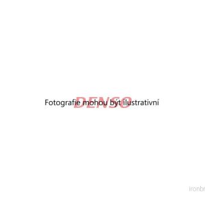 Zapalovací svíčka (DENSO W20EPR-U) 8836114 Zapalovací svíčka (DENSO W20EPR-U) 8836114