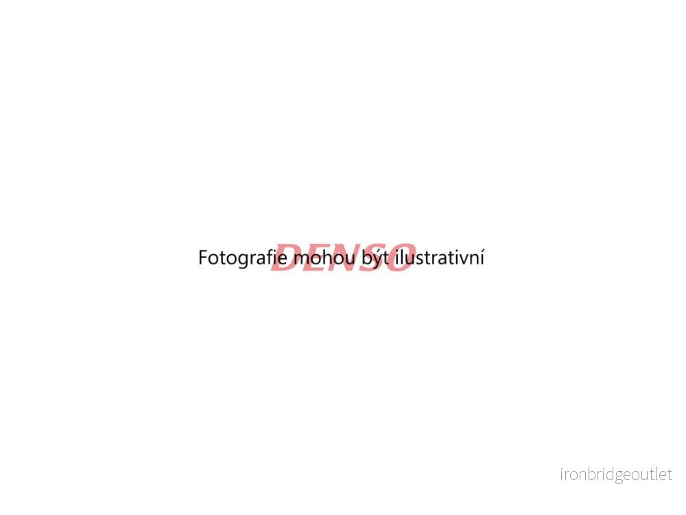 Zapalovací svíčka (DENSO W20EPR-U) 8836114