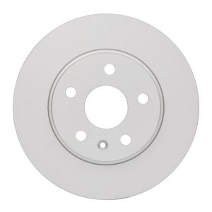 BO 0986479C65 BRZDOVÝ KOTOUČ BOSCH