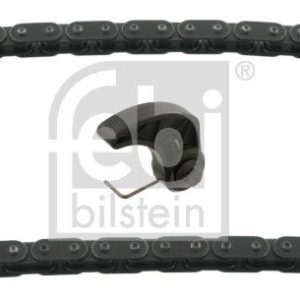 Sada řetězů, pohon olejové pumpy FEBI BILSTEIN (FB 47352) Sada řetězů, pohon olejové pumpy FEBI BILSTEIN (FB 47352)