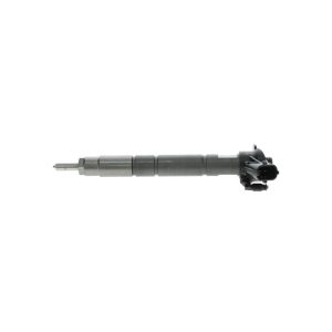 BO 0986435390 Vstřikovač BOSCH-výměnný díl