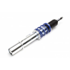 Tlumič p. nápravy VW Jetta 3 (1KM) z podvozku TAGWVW13/55 VW12V Tlumič p. nápravy VW Jetta 3 (1KM) z podvozku TAGWVW13/55 VW12V