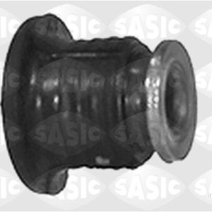 Uložení, nosník nápravy SASIC 4001573 Uložení, nosník nápravy SASIC 4001573