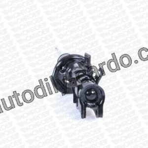 Tlumič pérování MONROE (MO72121, MO 72121), levý přední – KIA RIO 4.00-7.02 Tlumič pérování MONROE (MO72121, MO 72121), levý přední – KIA RIO 4.00-7.02