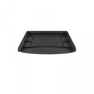Vana kufru BMW 2 Active Tourer (F45) - Frogum AKDTM549314