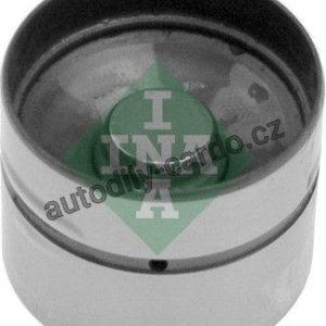 Zdvihátko ventilu INA (IN 420004710) – VW