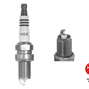 Zapalovací svíčka NGK BCPR6EIX-11 Zapalovací svíčka NGK BCPR6EIX-11