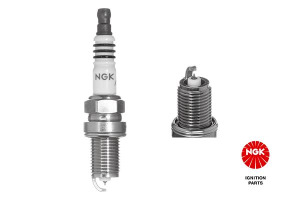Zapalovací svíčka NGK BCPR6EIX-11