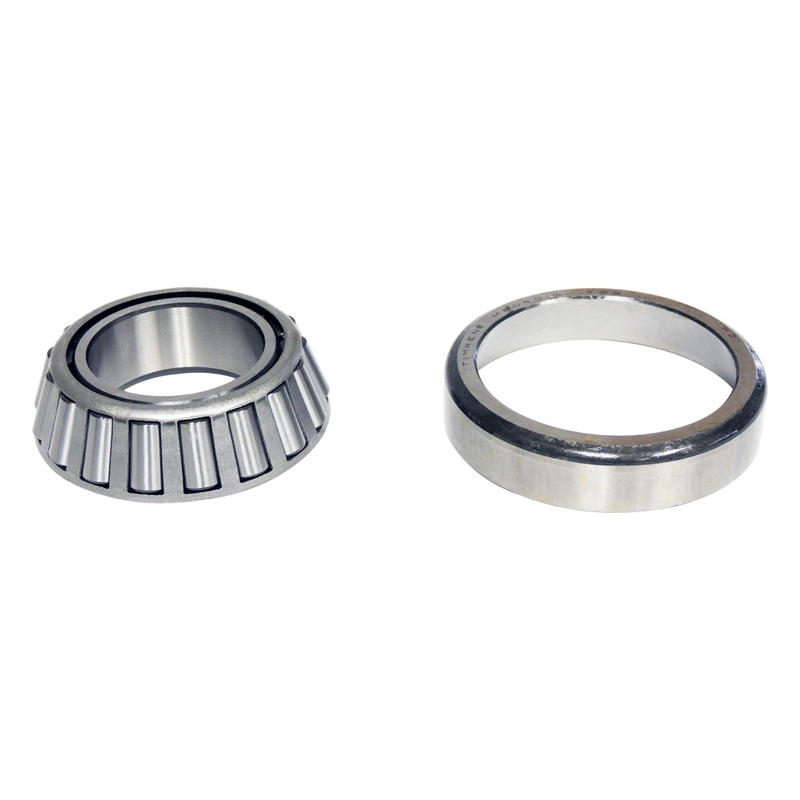 Pinion Bearing Set 205424 Pinion Bearing Set 205424