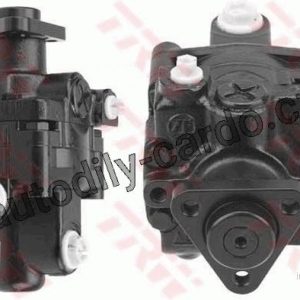 Hydraulické čerpadlo, řízení TRW JPR221 – AUDI
