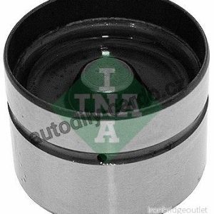 Zdvihátko ventilu INA (IN 420020810) – FIAT