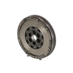 Dvouhmotový setrvačník LUK 415 0679 10 Dvouhmotový setrvačník LUK 415 0679 10