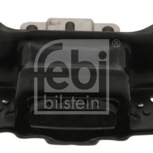 Uložení, automatická převodovka FEBI BILSTEIN 38516 Uložení, automatická převodovka FEBI BILSTEIN 38516