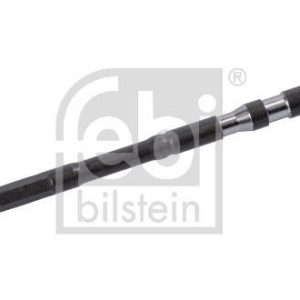 Axiální kloub, příčné táhlo řízení FEBI BILSTEIN 42813