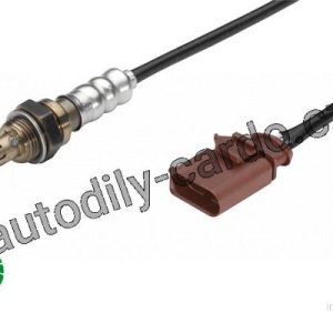 Lambda sonda NGK OZA629-V5 Lambda sonda NGK OZA629-V5