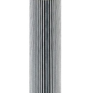 Filtr, pracovní hydraulika MANN-FILTER H 7010 Filtr, pracovní hydraulika MANN-FILTER H 7010